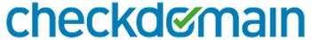 www.checkdomain.de/?utm_source=checkdomain&utm_medium=standby&utm_campaign=www.burgeramt.berlin